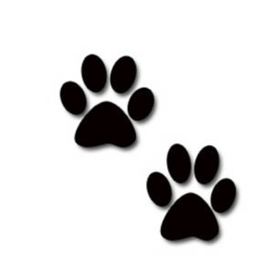 small-clipart-paw-print-11222895516.png